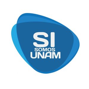 Incorporación UNAM: ¿por qué es tan importante?