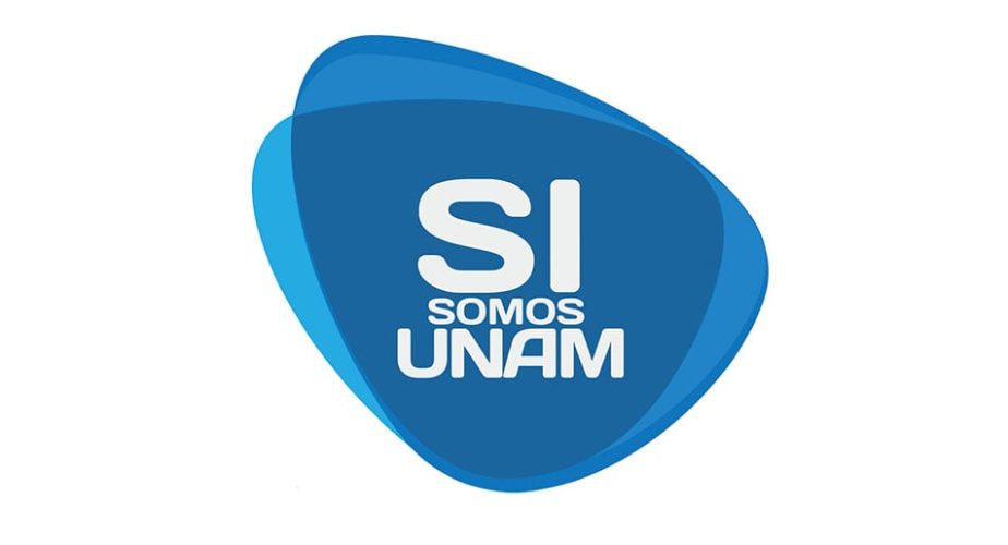 Incorporación UNAM: ¿por qué es tan importante?