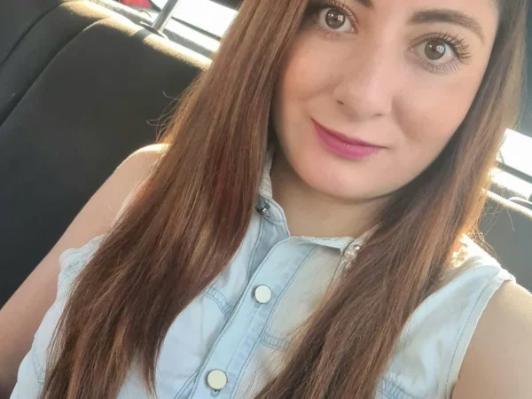 Yamily Elena Juárez Escobedo