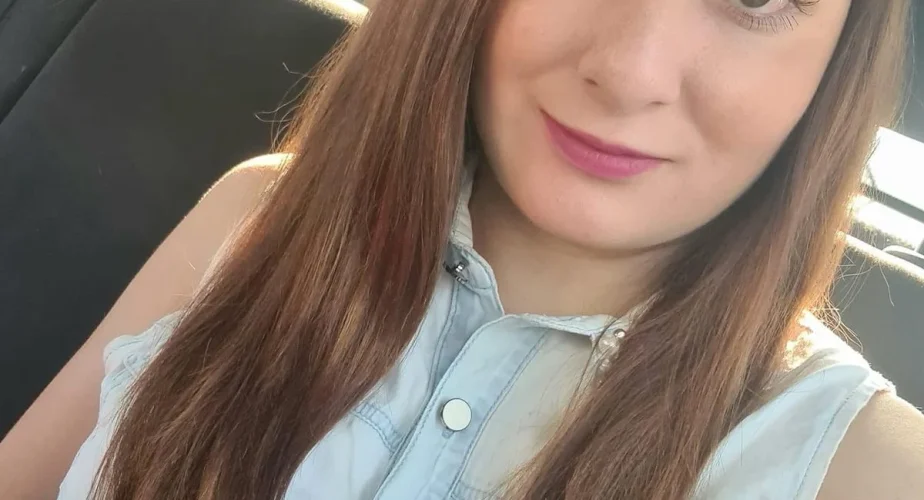 Yamily Elena Juárez Escobedo