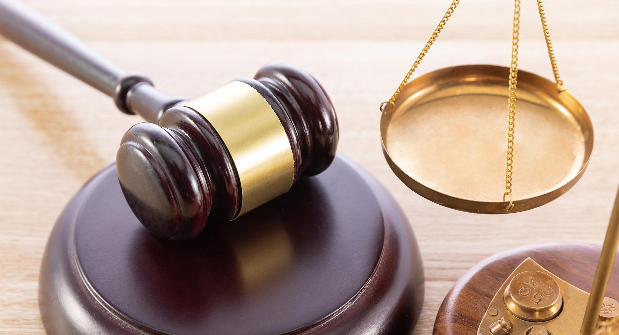 Maestría en Juicios Orales