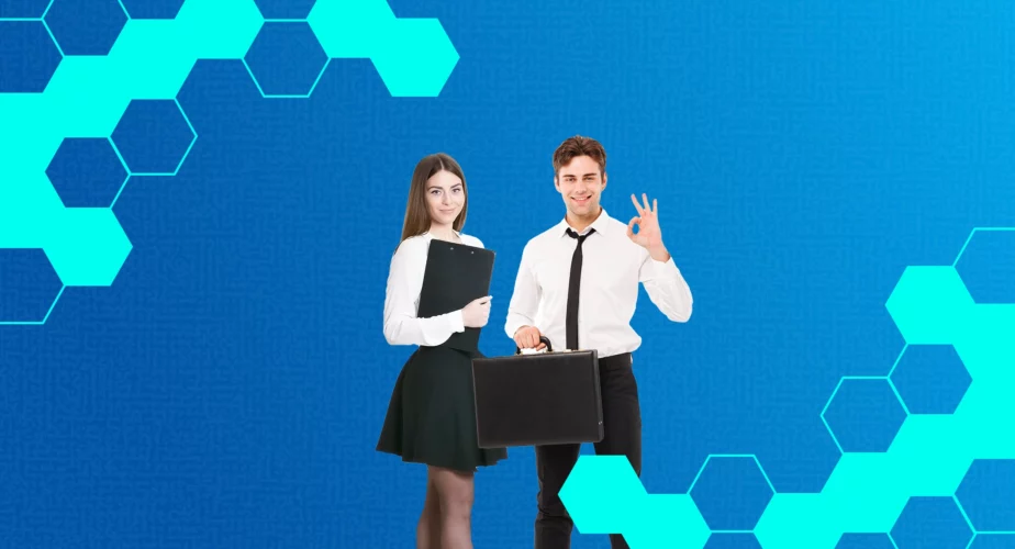 Estudia y Trabaja: UIN es tu aliado para el éxito profesional