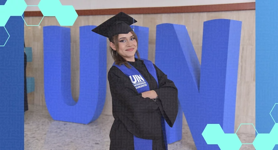 El mundo de los rankings universitarios