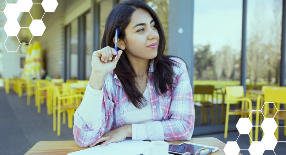 ¿Cómo elegir una universidad de calidad que puedas pagar? Encuentra tu futuro con UIN