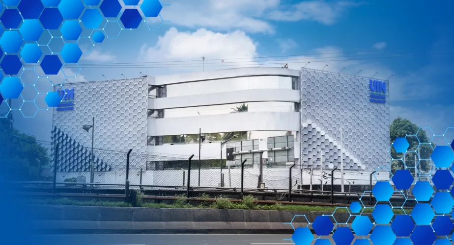 Universidad Insurgentes: La Mejor Relación Calidad-Precio en Universidades Privadas de México