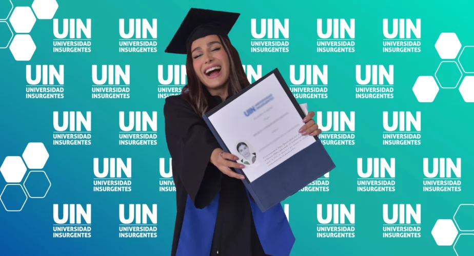 Tu futuro asegurado: 5 razones para elegir UIN