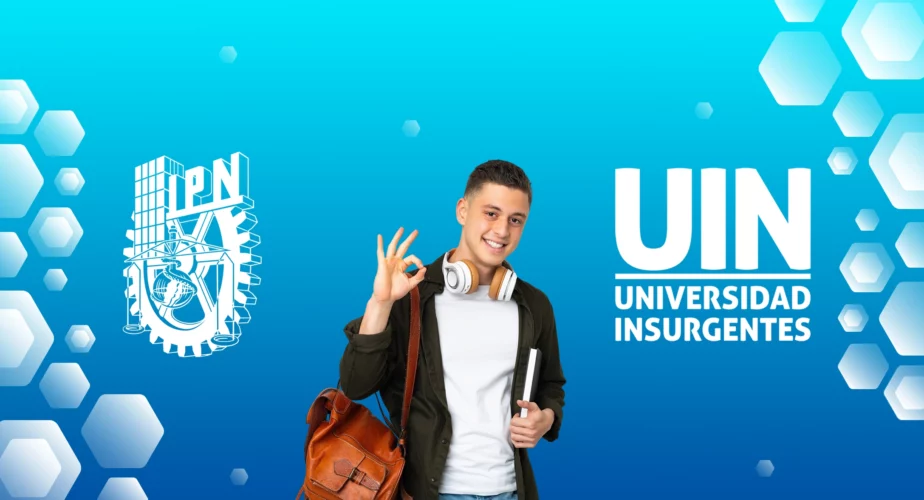 Incorporación al IPN: 5 beneficios de la calidad educativa en UIN