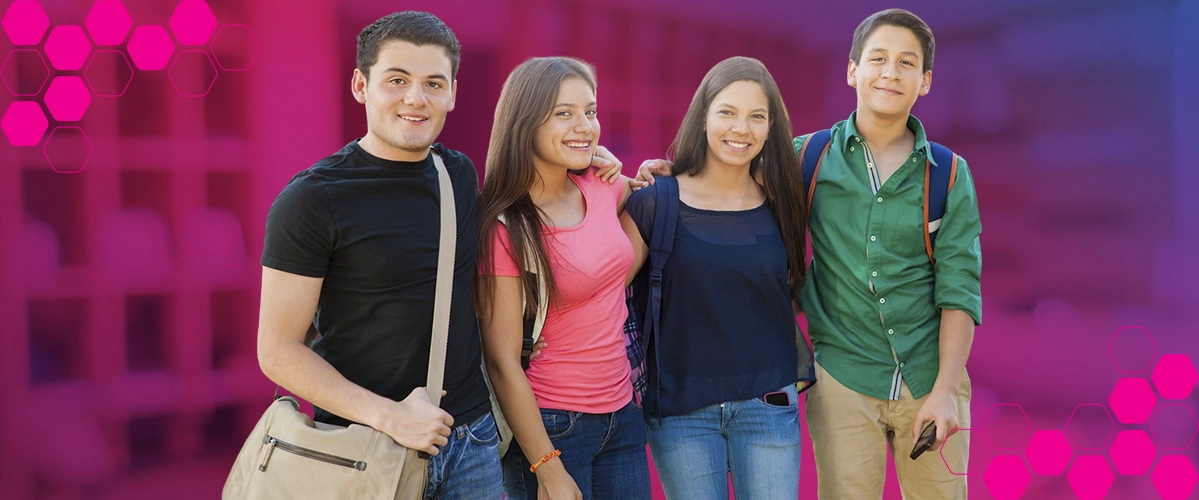 1 vida universitaria activa forma, mejores profesionistas vida universitaria