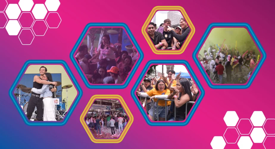 1 vida universitaria activa forma mejores profesionistas