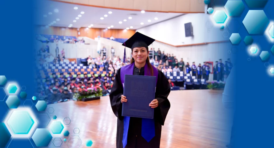 6 motivos para que construyas tus sueños con UIN