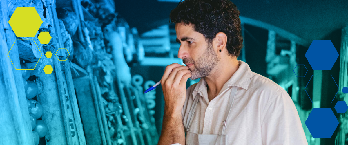 Prepa UIN en Línea: 1 opción flexible que abre puertas laborales y cambia vidas desde hoy Prepa UIN en Línea: