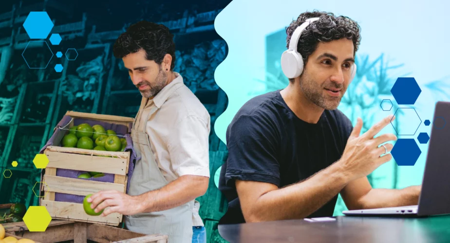 Prepa UIN en Línea: 1 opción flexible que abre puertas laborales y cambia vidas desde hoy