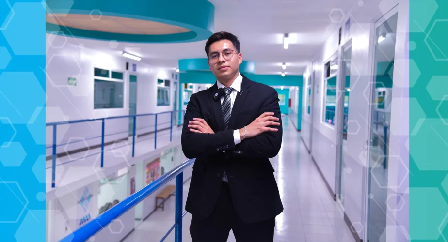 Innovación en UIN: 3 habilidades que te hacen destacar en el mundo laboral