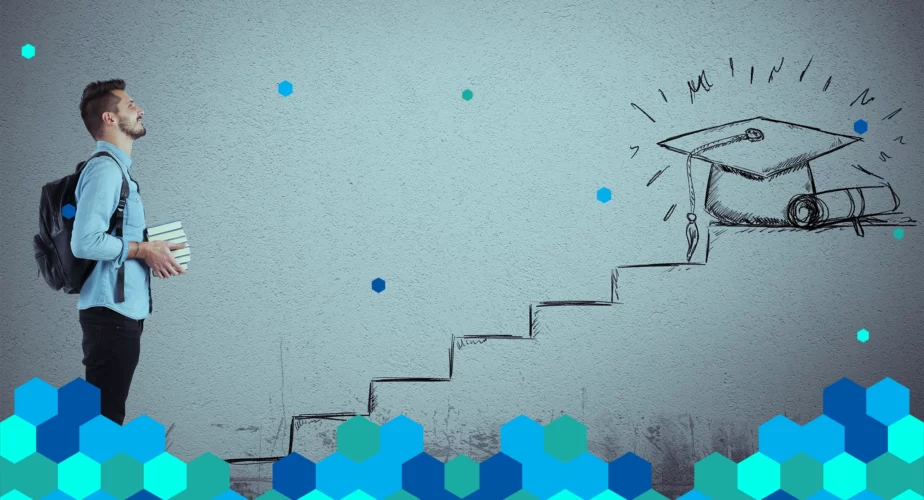 Movilidad social impulsada por UIN