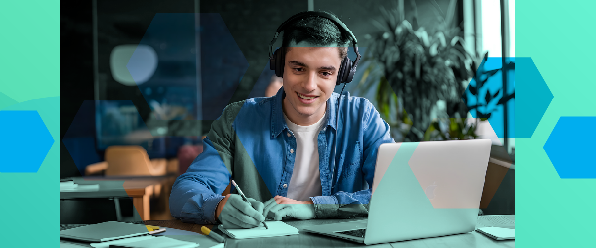 UIN: 1 acompañamiento que impulsa tu camino universitario Acompañamiento