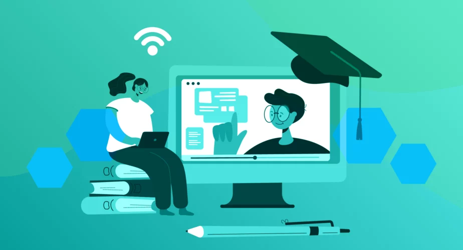 UIN: 1 acompañamiento que impulsa tu camino universitario