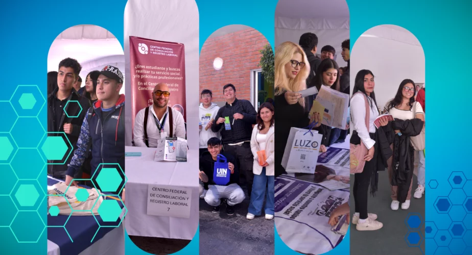 Empleabilidad en UIN: 1 acompañamiento real para el mundo laboral