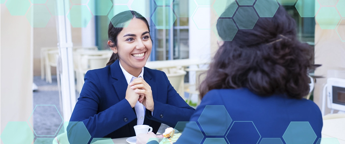 Empleabilidad en UIN: convierte tu carrera universitaria en tu 1er empleo
Empleabilidad en UIN