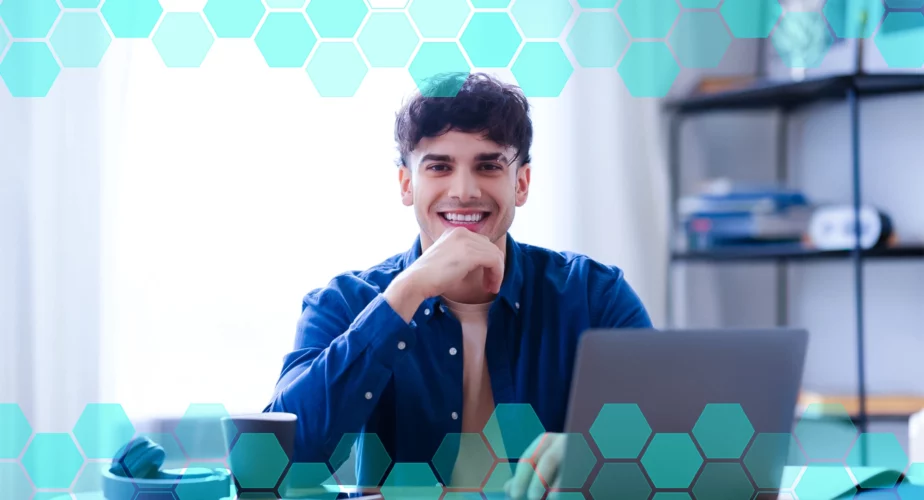 Empleabilidad en UIN: convierte tu carrera universitaria en tu 1er empleo