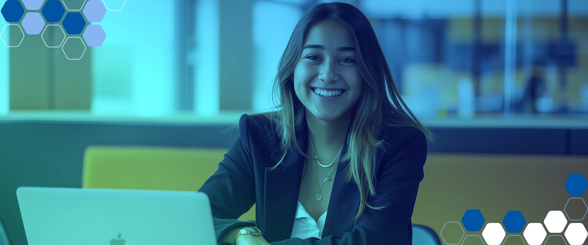 Mi Primer Empleo UIN: cómo conseguir trabajo desde el inicio de mi carrera
Mi Primer Empleo