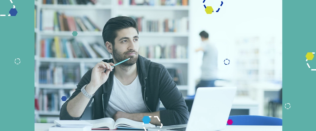 UIN puede ser el plan B que se convierte en tu mejor decisión plan B 