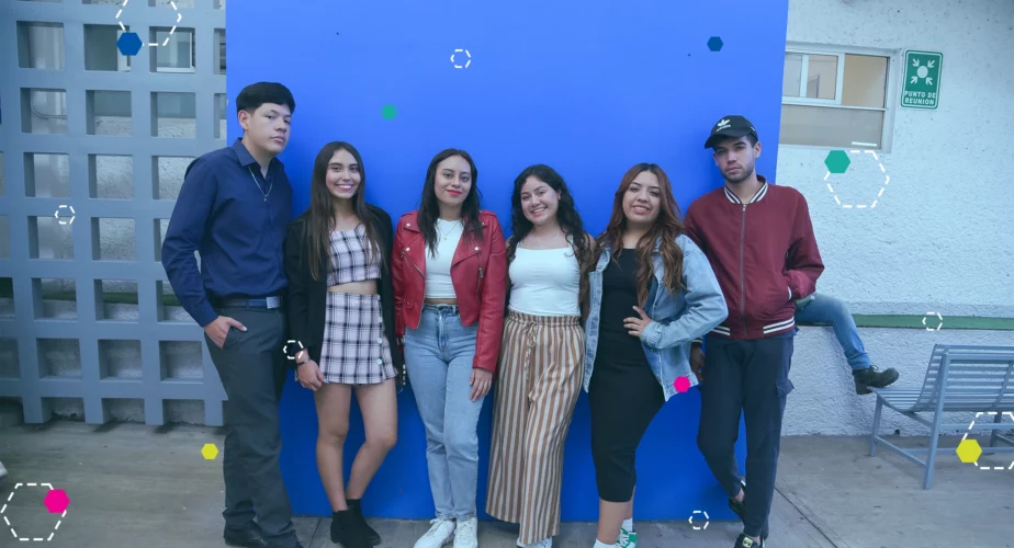 UIN puede ser el plan B que se convierte en tu mejor decisión