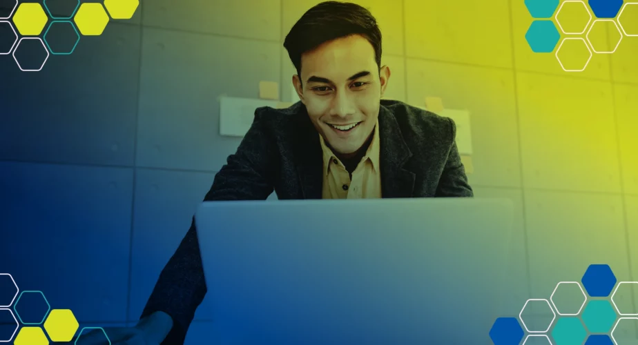 Mi Primer Empleo UIN: cómo conseguir trabajo desde el inicio de mi carrera