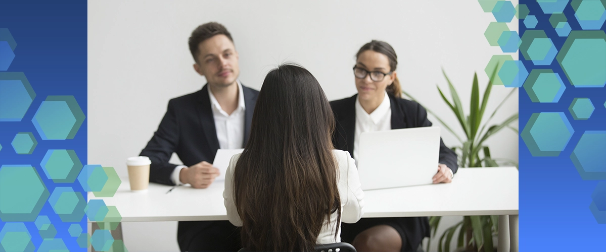 ¿Cómo preparar tu 1er CV universitario cuando no tienes experiencia?
CV