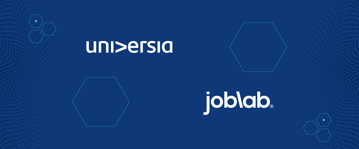 Universia Jobs y JobLab: las 2 bolsas de trabajo que conectan tu perfil universitario Universia Jobs y JobLab
