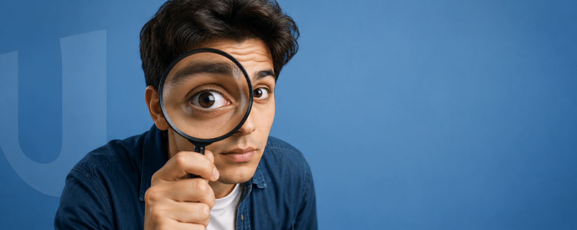 ¿Cómo construir el perfil profesional del futuro desde el 1er día? Perfil Profesional