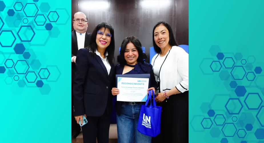 ¿Quién ganó el Concurso de Oratoria 2026 de la Barra Nacional de Abogados?