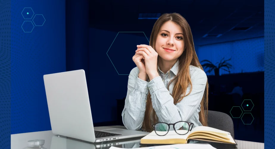 Universia Jobs y JobLab: las 2 bolsas de trabajo que conectan tu perfil universitario
