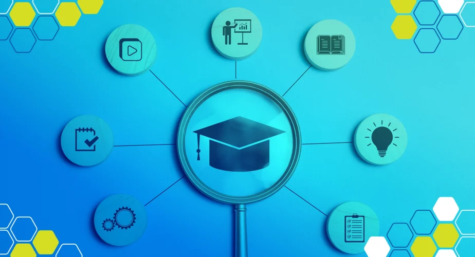Maestrías en línea UIN: especialízate, certifícate y demuestra lo que sabes