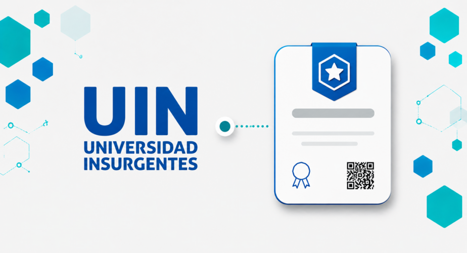 ¿Qué son las microcredenciales y por qué están cambiando la forma de aprender?