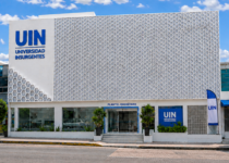 Sede Querétaro