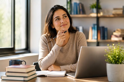 ¿Vale la pena estudiar una maestría en la actualidad?
