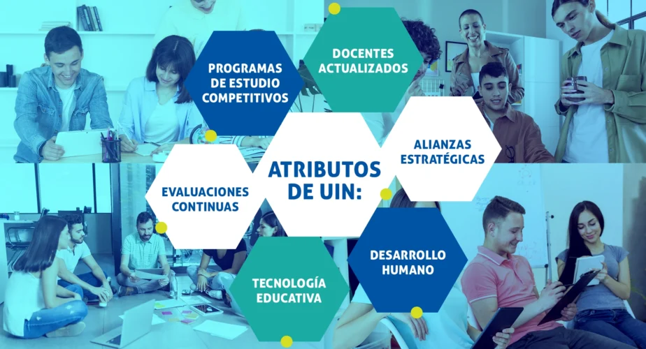¿Cómo saber si una universidad está actualizada? Descubre las 8 señales que revelan si realmente prepara a los profesionistas del futuro