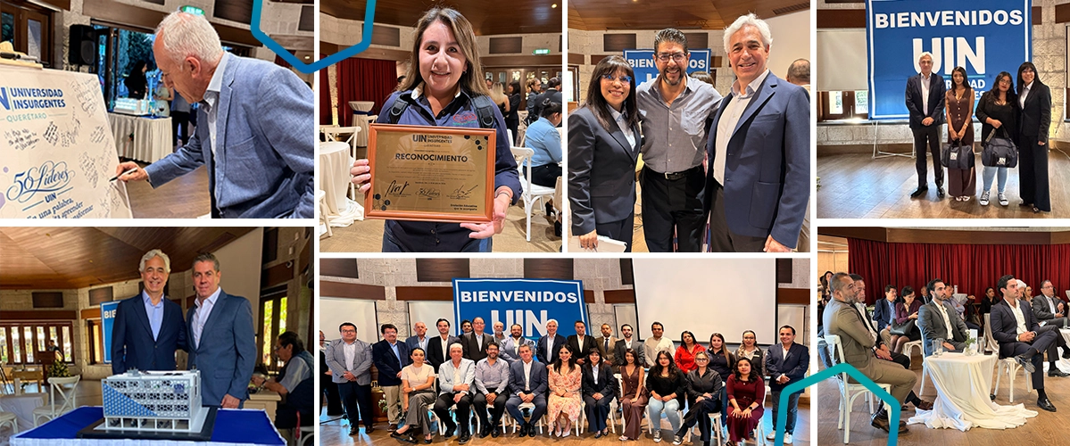 transformar sociedad